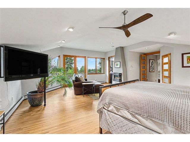 2640 S Wolff Way, Denver, CO 80219