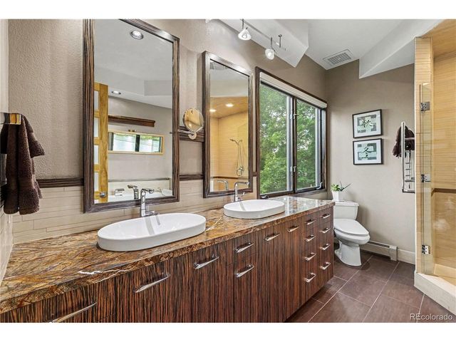 2640 S Wolff Way, Denver, CO 80219