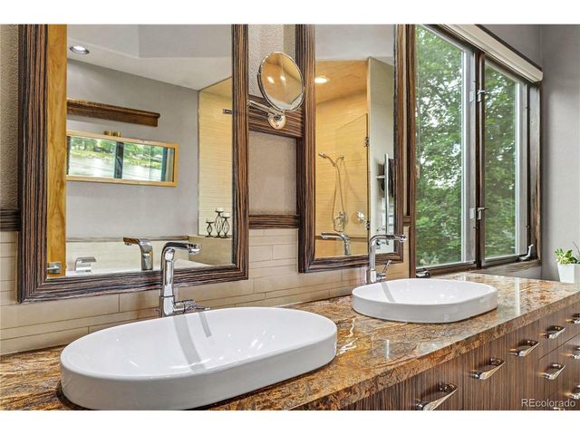 2640 S Wolff Way, Denver, CO 80219