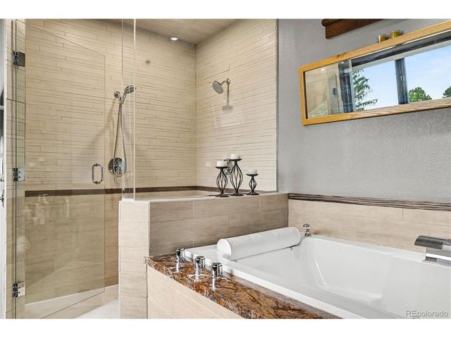 2640 S Wolff Way, Denver, CO 80219