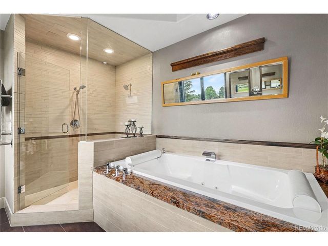 2640 S Wolff Way, Denver, CO 80219
