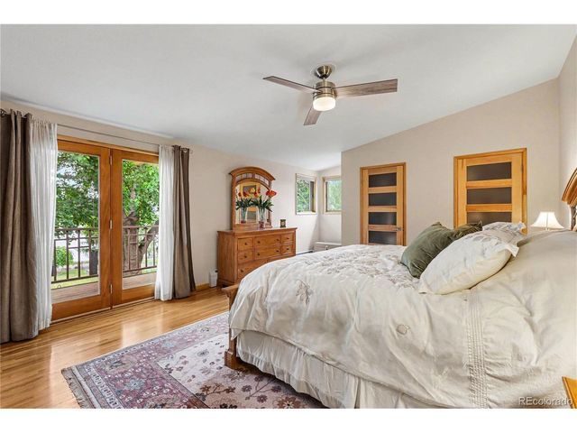 2640 S Wolff Way, Denver, CO 80219