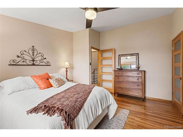2640 S Wolff Way, Denver, CO 80219