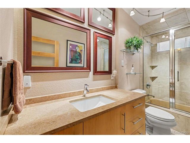 2640 S Wolff Way, Denver, CO 80219
