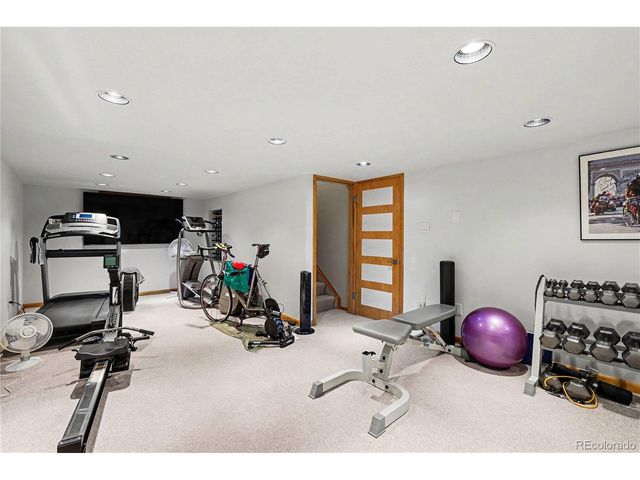 2640 S Wolff Way, Denver, CO 80219