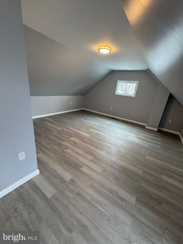 114 S MEADOW DR, Glen Burnie, MD 21060