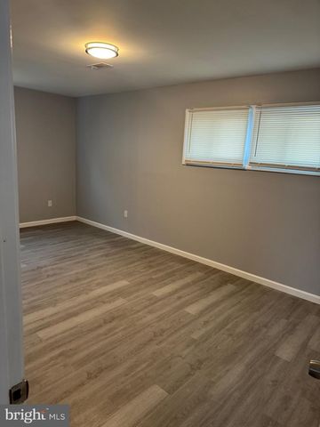 114 S MEADOW DR, Glen Burnie, MD 21060