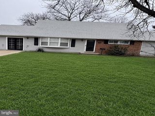 114 S MEADOW DR, Glen Burnie, MD 21060