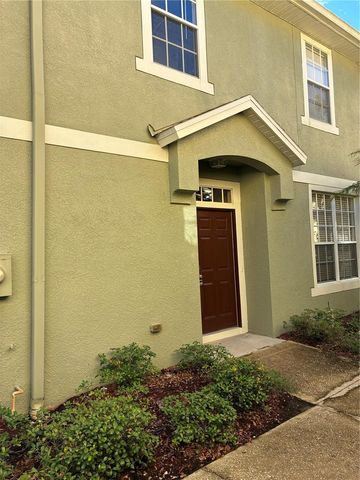 27825 PLEASURE RIDE LOOP, Wesley Chapel, FL 33544