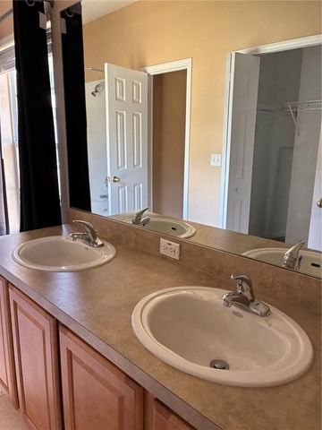 27825 PLEASURE RIDE LOOP, Wesley Chapel, FL 33544