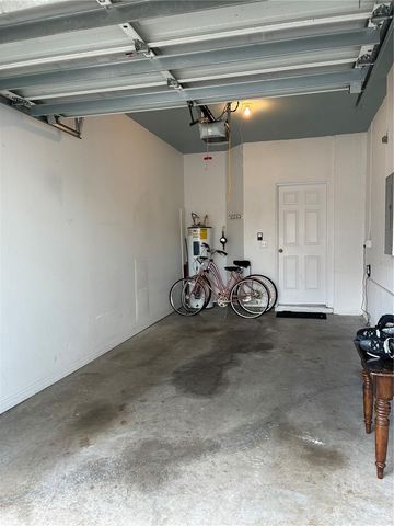 27825 PLEASURE RIDE LOOP, Wesley Chapel, FL 33544