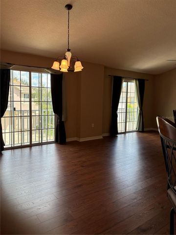 27825 PLEASURE RIDE LOOP, Wesley Chapel, FL 33544