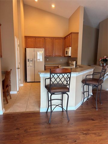 27825 PLEASURE RIDE LOOP, Wesley Chapel, FL 33544