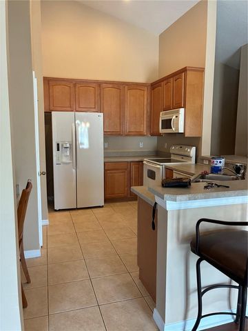 27825 PLEASURE RIDE LOOP, Wesley Chapel, FL 33544
