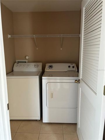 27825 PLEASURE RIDE LOOP, Wesley Chapel, FL 33544