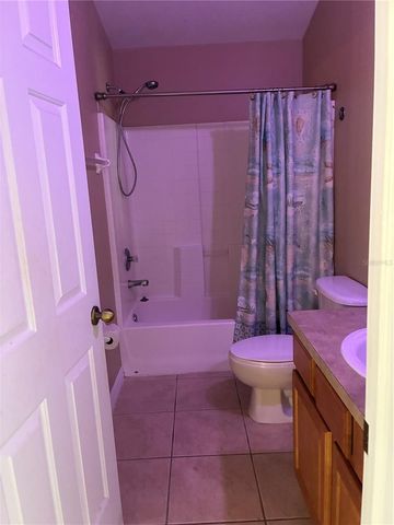 27825 PLEASURE RIDE LOOP, Wesley Chapel, FL 33544
