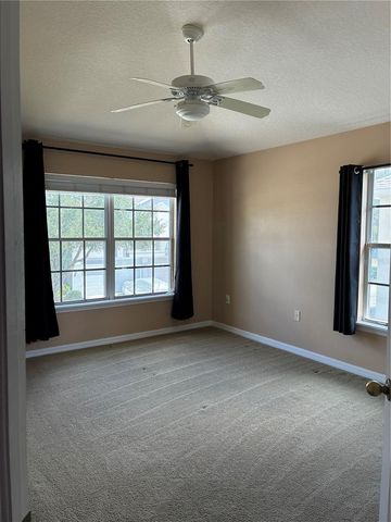 27825 PLEASURE RIDE LOOP, Wesley Chapel, FL 33544
