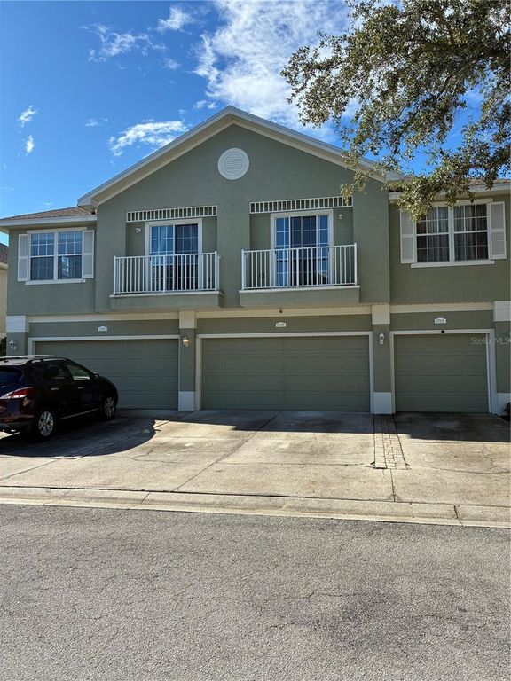 27825 PLEASURE RIDE LOOP, Wesley Chapel, FL 33544