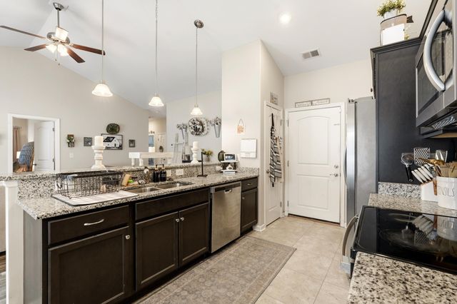 361 Shallow Cove Dr., Conway, SC 29527