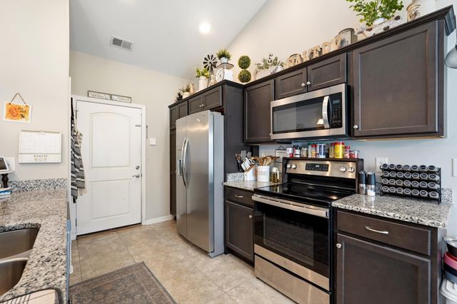361 Shallow Cove Dr., Conway, SC 29527