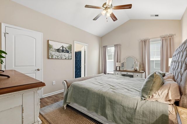 361 Shallow Cove Dr., Conway, SC 29527
