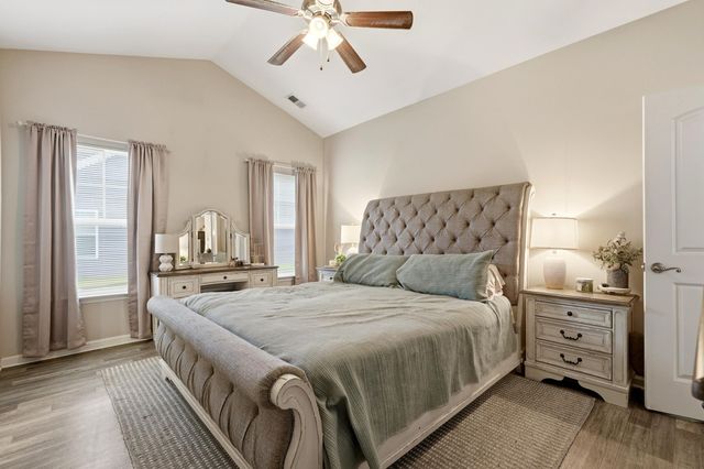 361 Shallow Cove Dr., Conway, SC 29527