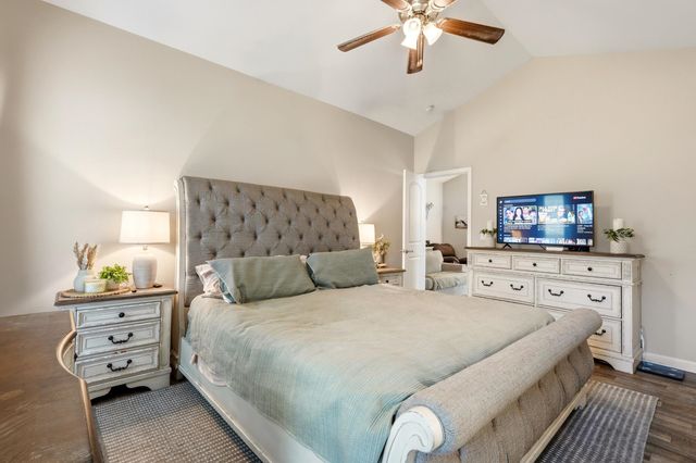 361 Shallow Cove Dr., Conway, SC 29527
