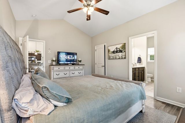 361 Shallow Cove Dr., Conway, SC 29527