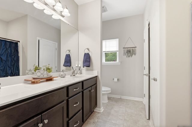 361 Shallow Cove Dr., Conway, SC 29527