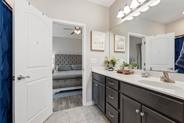361 Shallow Cove Dr., Conway, SC 29527
