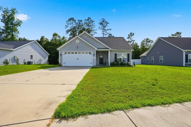 361 Shallow Cove Dr., Conway, SC 29527