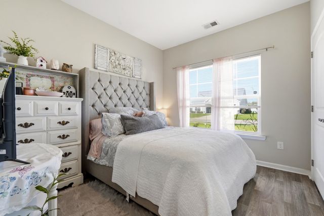 361 Shallow Cove Dr., Conway, SC 29527