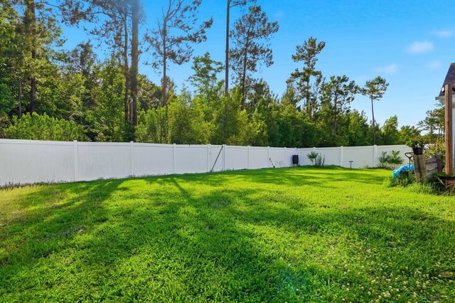 361 Shallow Cove Dr., Conway, SC 29527
