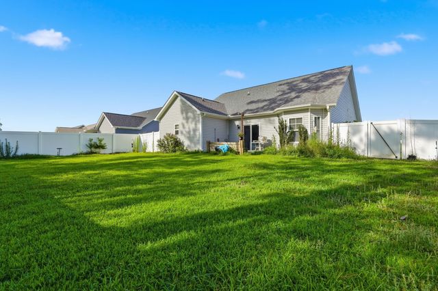 361 Shallow Cove Dr., Conway, SC 29527