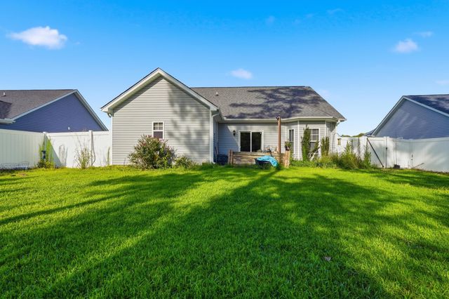 361 Shallow Cove Dr., Conway, SC 29527