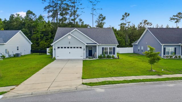 361 Shallow Cove Dr., Conway, SC 29527