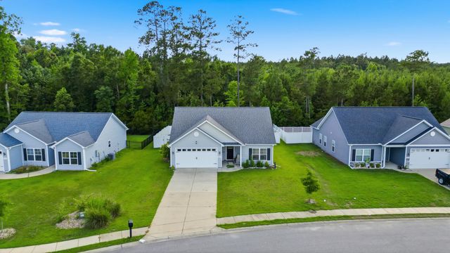 361 Shallow Cove Dr., Conway, SC 29527