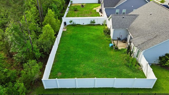 361 Shallow Cove Dr., Conway, SC 29527