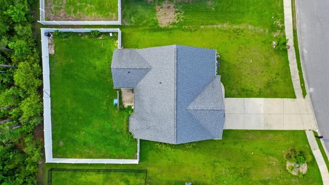 361 Shallow Cove Dr., Conway, SC 29527
