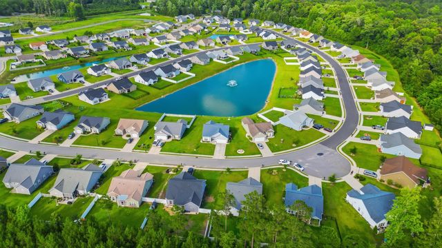 361 Shallow Cove Dr., Conway, SC 29527