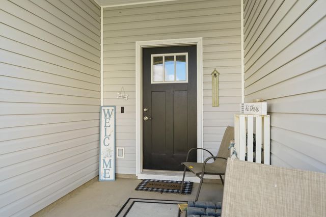 361 Shallow Cove Dr., Conway, SC 29527