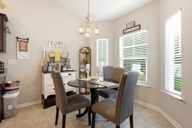 361 Shallow Cove Dr., Conway, SC 29527