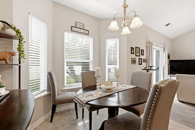 361 Shallow Cove Dr., Conway, SC 29527