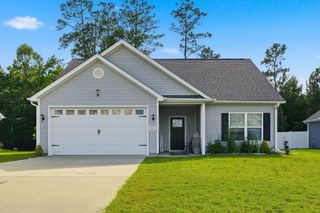 361 Shallow Cove Dr., Conway, SC 29527