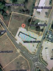 0 Lincoln Rd., Hattiesburg, MS 39402