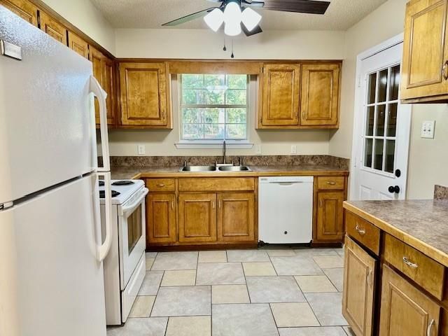 6880 Williamsburg Court, Irvington, AL 36544