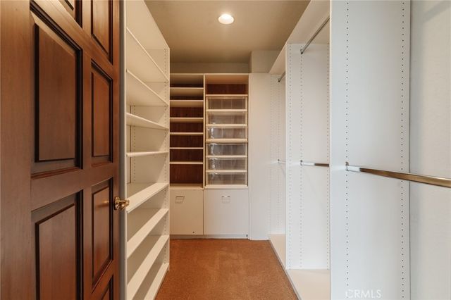 3837 Paseo De Las Tortugas, Torrance, CA 90505