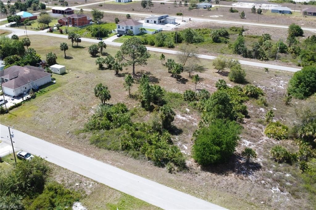 912 Mercury AVE S, LEHIGH ACRES, FL 33974 — photo 3
