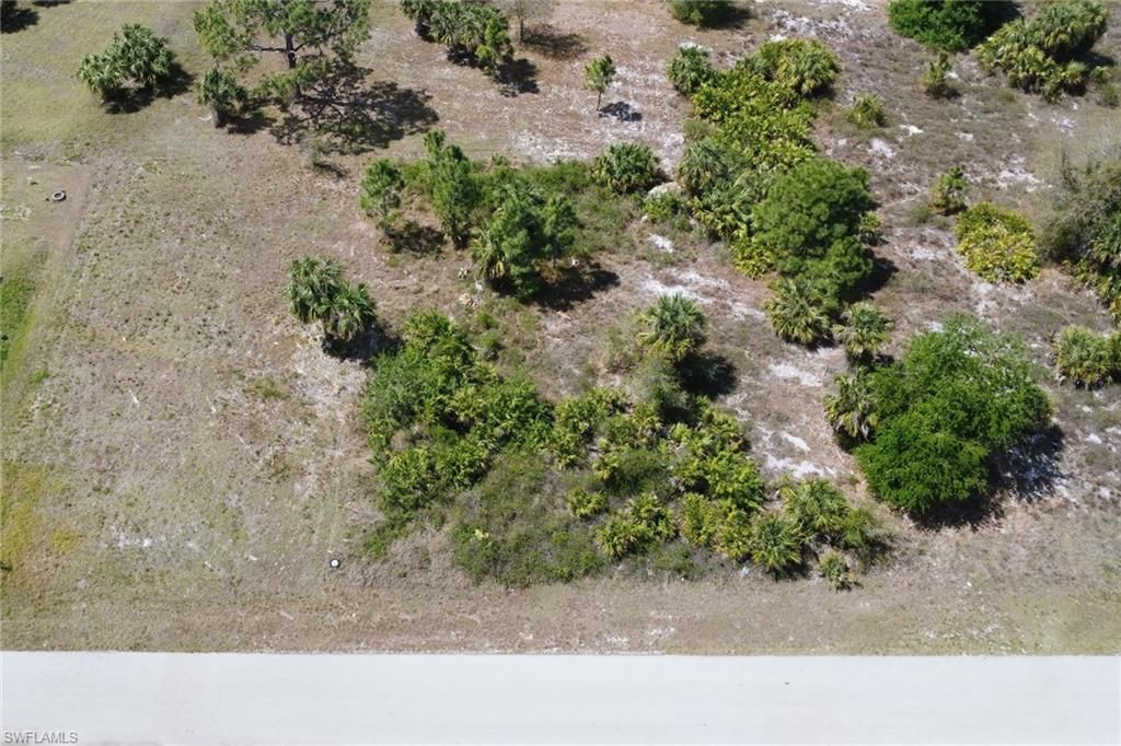 912 Mercury AVE S, LEHIGH ACRES, FL 33974 — photo 4