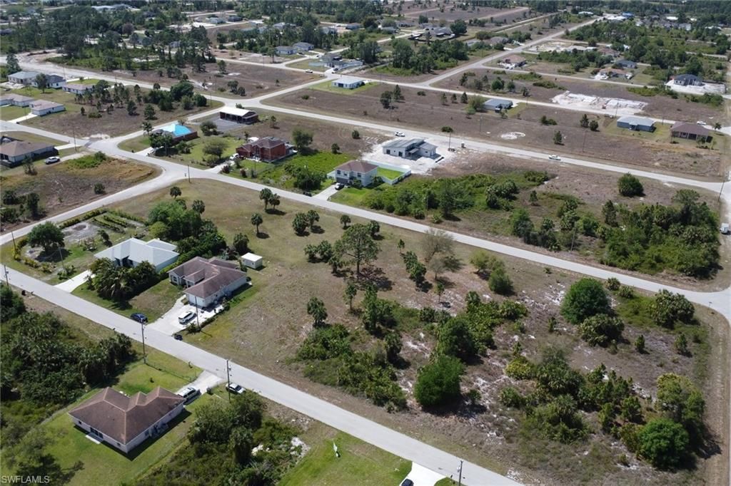 912 Mercury AVE S, LEHIGH ACRES, FL 33974 — photo 5